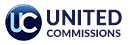 United Commissions